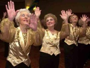 dancing-old-ladies